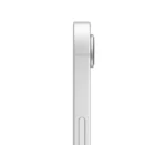 digiservic iphones