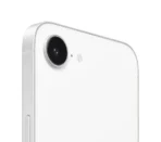 digiservic iphones