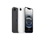 digiservic iphones