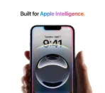 digiservic iphones