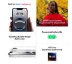 digiservic iphones