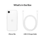 digiservic iPhones