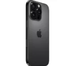 digiservic iphones