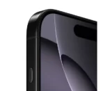 digiservic iphones
