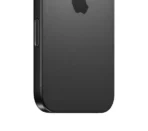 digiservic iphones