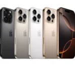 digiservic iphones