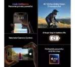 digiservic iphones
