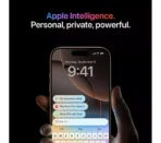 digiservic iphones