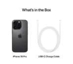 digiservic iphones