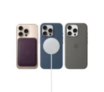 digiservic iphones