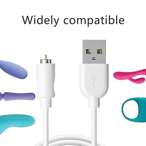 cable