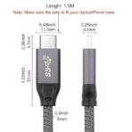cable
