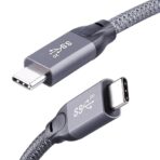 cable