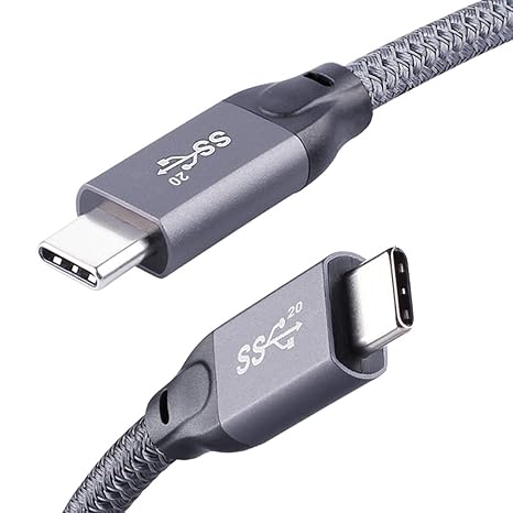 cable
