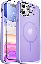 cases