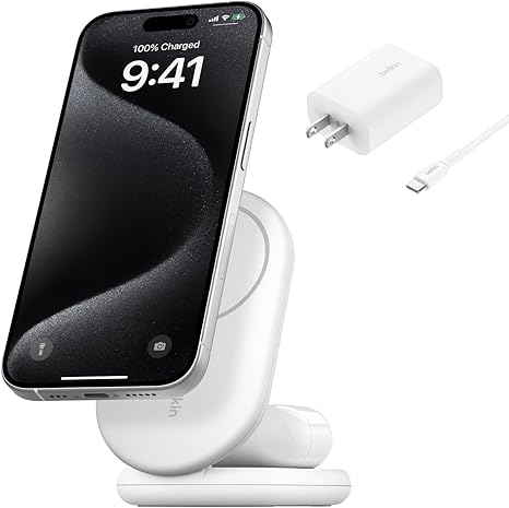 charger