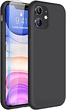 cases 11
