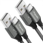 cable