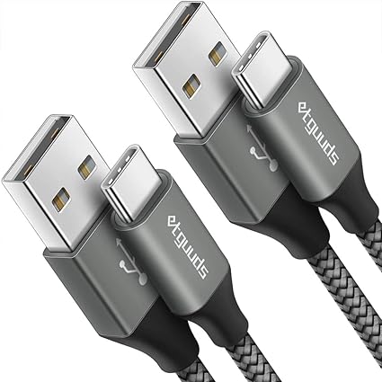 cable