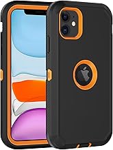 cases11
