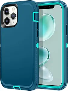 cases11pro