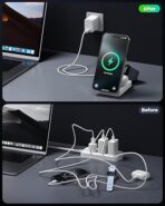 charger