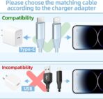 cable