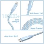 cable