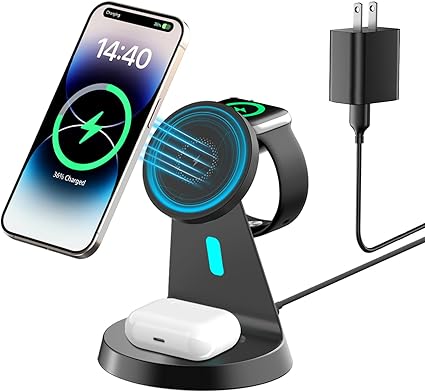 charger