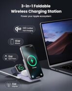 charger
