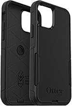 cases11pro