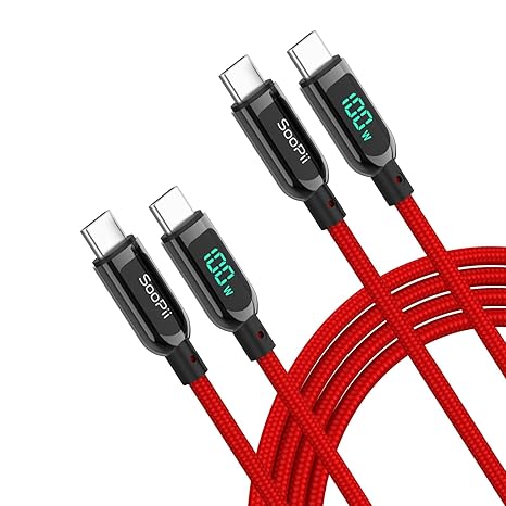 cable
