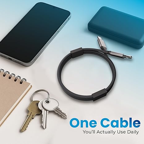 cable