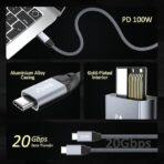 cable