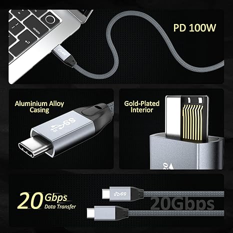 cable