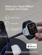 charger