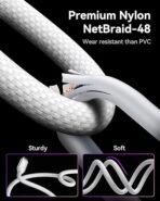 cable