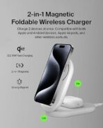 charger
