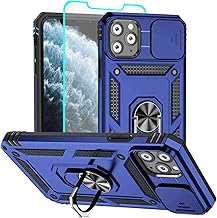 cases11pro