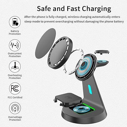 charger