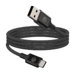cable