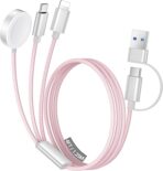 cable