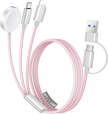 cable
