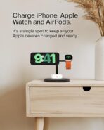charger