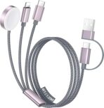cable