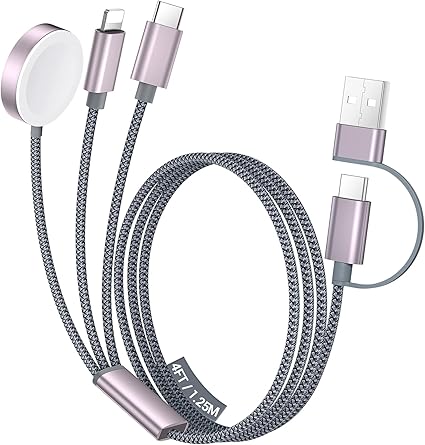 cable