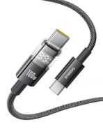 cable