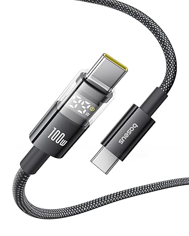 cable