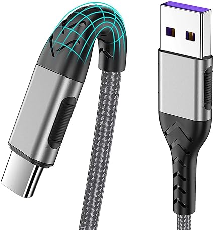 cable