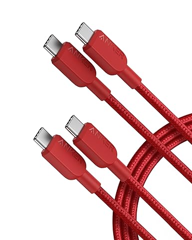 cable
